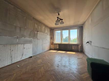 Mieszkanie na sprzedaż, 38 m2, Siemianowice Śląskie