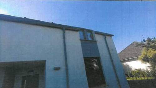 Dom na sprzedaż, 183,52 m2, Wysogotowo