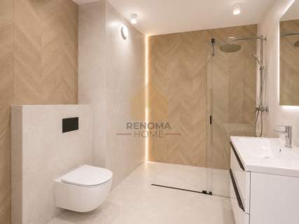 2 pokoje 31 m zielona okolica balkon