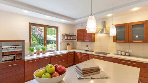 Chyby I os. Zielone I 267 m2 I 0% prowizji