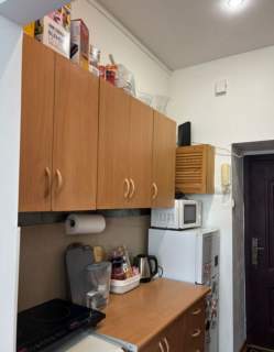 Centrum/Hit cena/Gotowe do zamieszkania/najmu