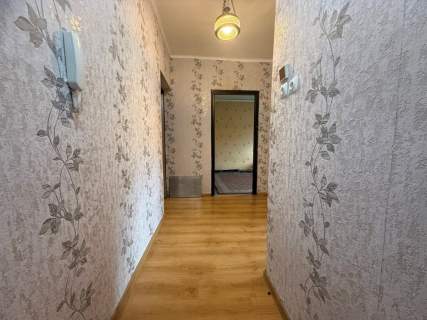 Mieszkanie na sprzedaż, 51,7 m2, Siemianowice Śląskie