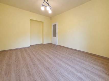 1 pok, 34,66 m2, ul. Bocheńska, Kazimierz.