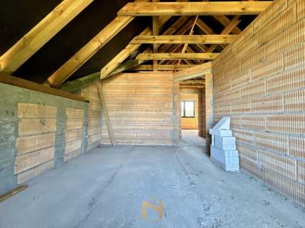 Dom na sprzedaż, 165,2 m2, Gorzów Wielkopolski