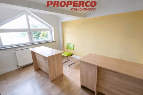 Lokal handl- usługowy 217,64 m2, Słoneczne Wzgórze