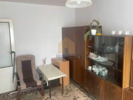 Centrum 2 pokoje 37m2