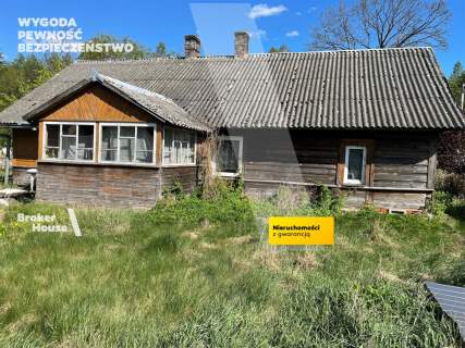Siedlisko Mazury pensjonat jez. Nidzkie