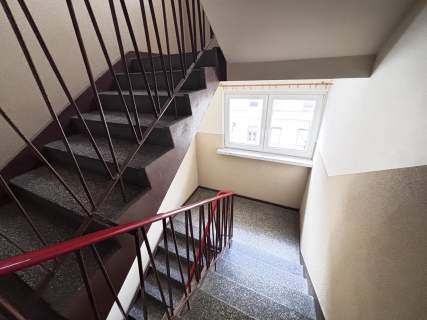 Mieszkanie na sprzedaż, 41,4 m2, Świdnica
