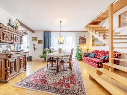 Dom na sprzedaż, 310 m2, Kraków