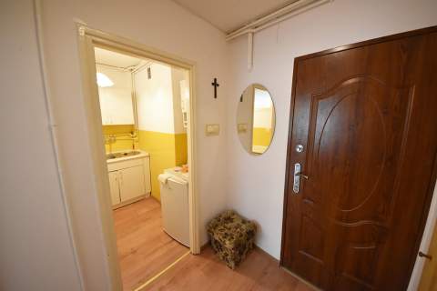 Mieszkanie na sprzedaż, 25,4 m2, Opole