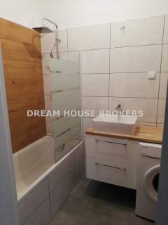 Piękny apartament na wynajem ST55 