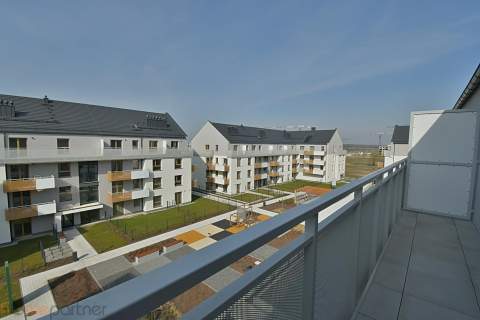 Do wynajęcia 2 pok, balkon ul. Zatorska