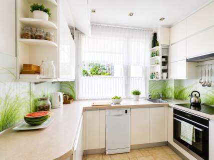 Północ 3 pokoje balkon 1 piętro do zamieszkania