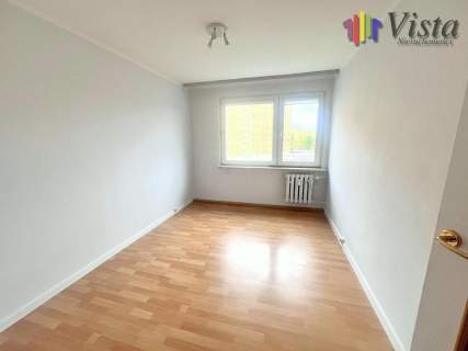 2 Pokoje , balkon , Podzamcze