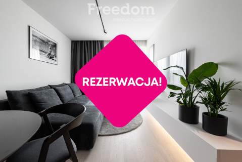 Rytm/KLIMATYZACJA/ 100m Metro / 2 pokojePREMIUM