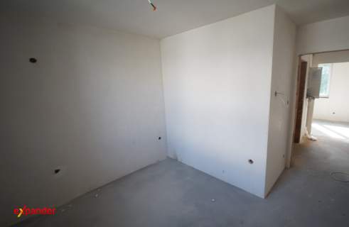 Gotowe, dostępne od zaraz, 4 pokoje, 73m2, Dworzysko
