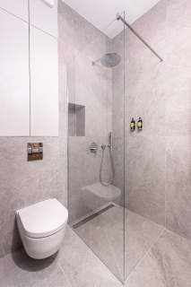 Apartament 2 Pokojowy Klimatyzacja Parking Olsztyn -