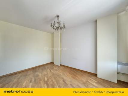 Wyjątkowe, 2-pokojowe mieszkanie premium