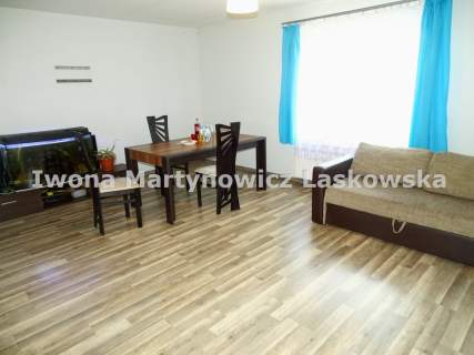 Dompod agroturystykę, oferta dla rolnika, Ścinawa