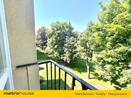 2 pokoje w centrum Rybnika 47,70 m 2 piętro