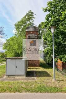 Działki z budowlane Hohenfelde Niemcy