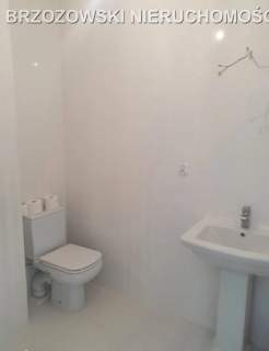 Bobrowiec, dom 191 m2, 4-5 pokoi, dz.711 m2, 2018r
