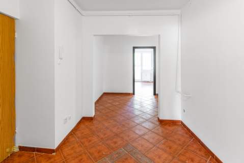 3 pokoje, balkon Centrum, ul. Głęboka
