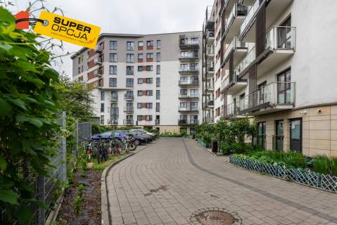 3 OSOBNE POKOJE, centrum, STUDENCI ul. Śliczna