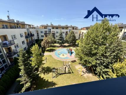 Penthouse Taras 107 m 92 m 20 min Centrum