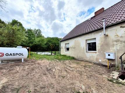 Niezależność, komfort , wygoda i niskie koszty