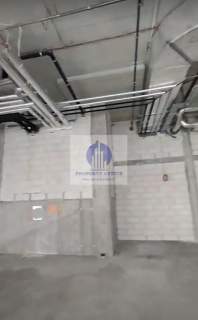 Wola lokal handlowo-usługowy 63m2 do wynajęcia