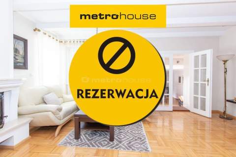 Dom z widokiem na jezioro Trzesiecko