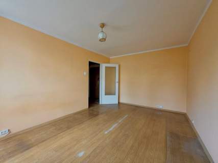 Mieszkanie na sprzedaż, 39 m2, Katowice