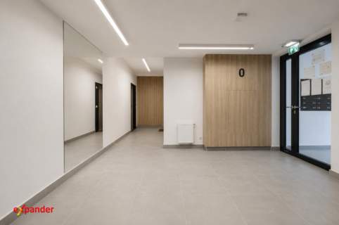 Nowe Mieszkanie Bronowice 10 min od centrum