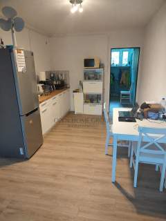 centrum Wrocławia 3 pok balkon pod wynajem