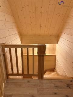Dom na sprzedaż, 120 m2, Koniaków
