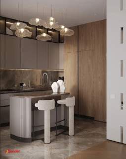 Komfortowy apartament z możliwością podziału