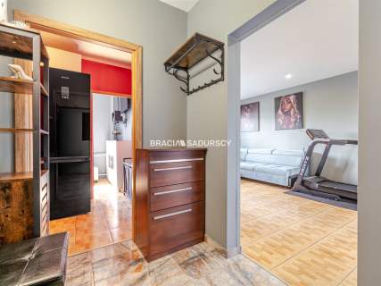 2 niezal.pokoje/os.Dywizjonu 303/ładny widok/37m2