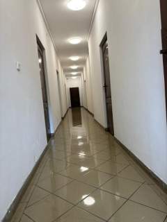 Biuro na sprzedaż, 350 m2, Wałbrzych