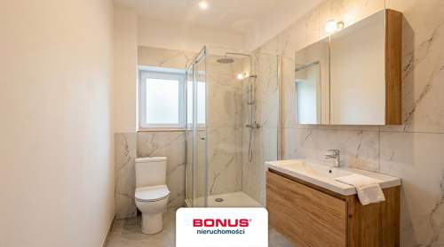 Lokal użytkowy na sprzedaż, 54,13 m2, Szczecin