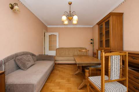 do remontu, balkon, pierwsze piętro