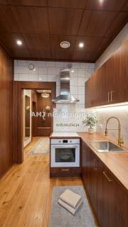 2 pokojowe mieszkanie w okolicach Środy Śląskiej