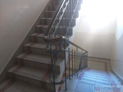 Lokal biurowy 45m2 koło Galerii