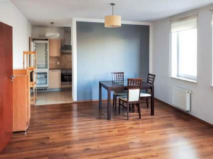 Pelikan, os. Piastowskie, parking, sauna, basen, jacuzzi