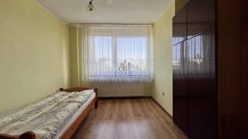 Dom, 5 pokoi, 2 łazienki, balkon, ogród, garaż