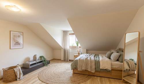 Chyby I os. Zielone I 267 m2 I 0% prowizji