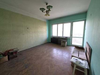 Dom na sprzedaż, 140 m2, Świdnica