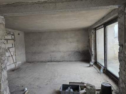 Dom na sprzedaż, 230 m2, Poręba