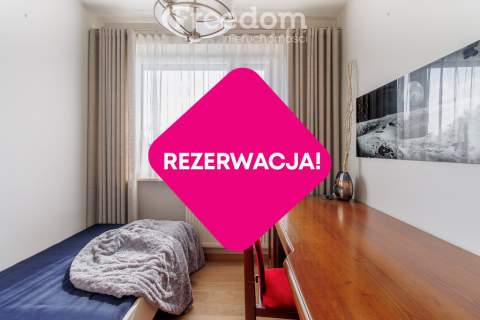 Dom z ogrodem i tarasem w Pilźnie 