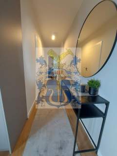 Rydlówka, Dębniki-Podgórze 37m2 2pok, garaż, klima